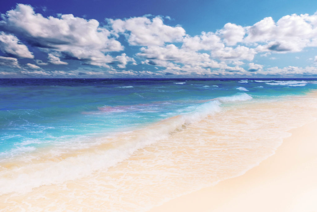 Travel versus Vacation - Is there a difference?